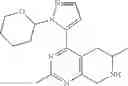 Fig. 155 - P2X7 modulators