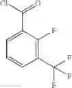 Fig. 156 - P2X7 modulators