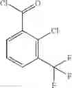 Fig. 157 - P2X7 modulators