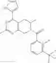 Fig. 158 - P2X7 modulators