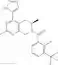Fig. 159 - P2X7 modulators