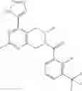 Fig. 160 - P2X7 modulators