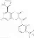 Fig. 161 - P2X7 modulators