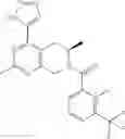 Fig. 162 - P2X7 modulators