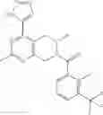 Fig. 163 - P2X7 modulators