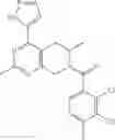 Fig. 164 - P2X7 modulators