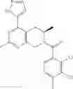 Fig. 165 - P2X7 modulators
