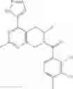 Fig. 166 - P2X7 modulators