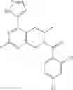 Fig. 167 - P2X7 modulators