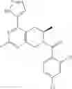 Fig. 168 - P2X7 modulators