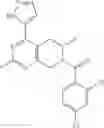Fig. 169 - P2X7 modulators