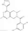 Fig. 170 - P2X7 modulators