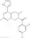 Fig. 171 - P2X7 modulators