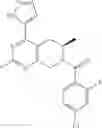 Fig. 172 - P2X7 modulators