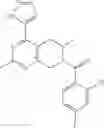 Fig. 174 - P2X7 modulators