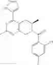 Fig. 175 - P2X7 modulators
