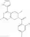 Fig. 176 - P2X7 modulators