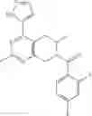 Fig. 177 - P2X7 modulators