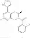 Fig. 178 - P2X7 modulators