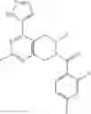 Fig. 179 - P2X7 modulators
