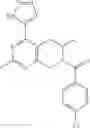 Fig. 180 - P2X7 modulators