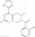 Fig. 181 - P2X7 modulators
