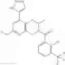 Fig. 182 - P2X7 modulators
