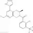 Fig. 183 - P2X7 modulators