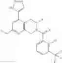 Fig. 184 - P2X7 modulators