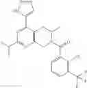 Fig. 185 - P2X7 modulators