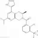 Fig. 186 - P2X7 modulators