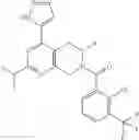 Fig. 187 - P2X7 modulators