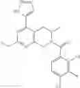 Fig. 188 - P2X7 modulators