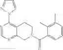 Fig. 189 - P2X7 modulators