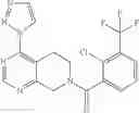 Fig. 190 - P2X7 modulators