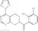 Fig. 191 - P2X7 modulators