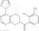 Fig. 192 - P2X7 modulators
