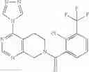 Fig. 193 - P2X7 modulators