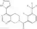 Fig. 195 - P2X7 modulators