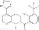 Fig. 197 - P2X7 modulators