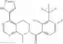 Fig. 199 - P2X7 modulators