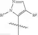 Fig. 20 - P2X7 modulators