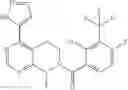 Fig. 200 - P2X7 modulators