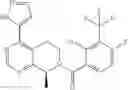 Fig. 201 - P2X7 modulators