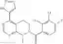 Fig. 203 - P2X7 modulators