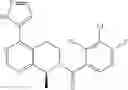 Fig. 204 - P2X7 modulators