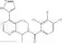 Fig. 205 - P2X7 modulators