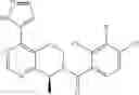 Fig. 207 - P2X7 modulators