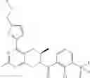 Fig. 208 - P2X7 modulators