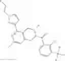 Fig. 209 - P2X7 modulators
